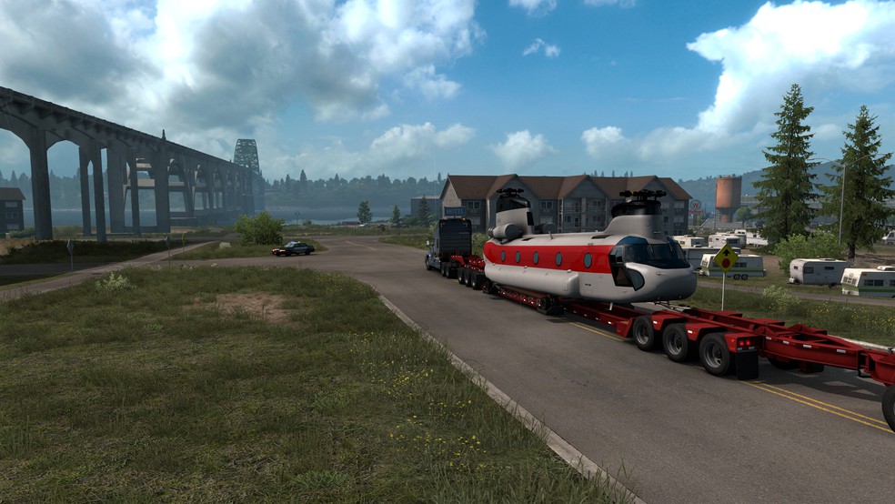 Image by ScratEcureuil