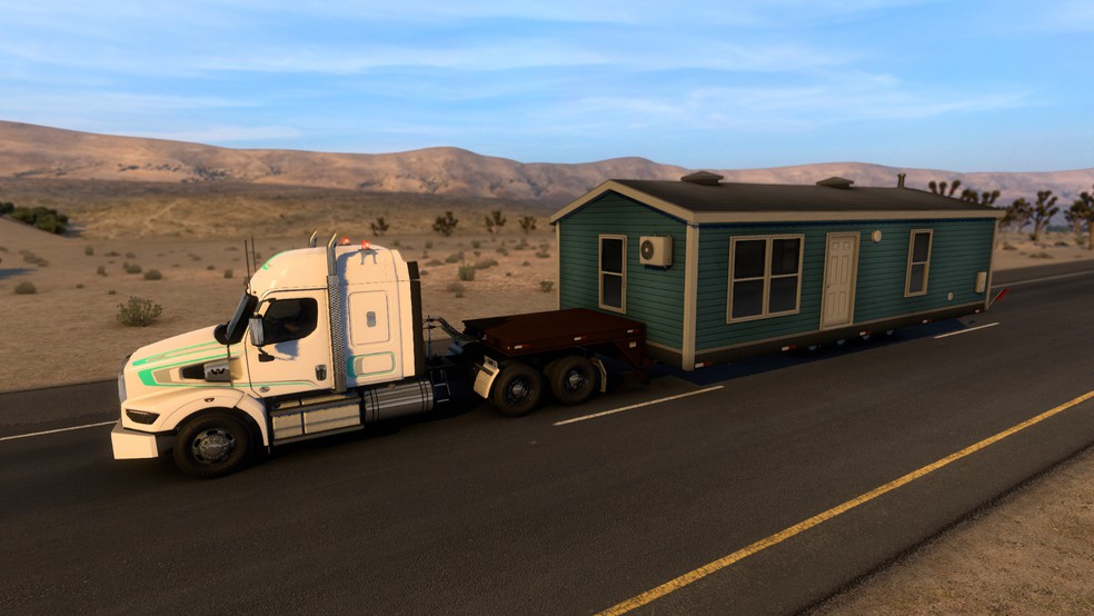 Image by RaildexDave