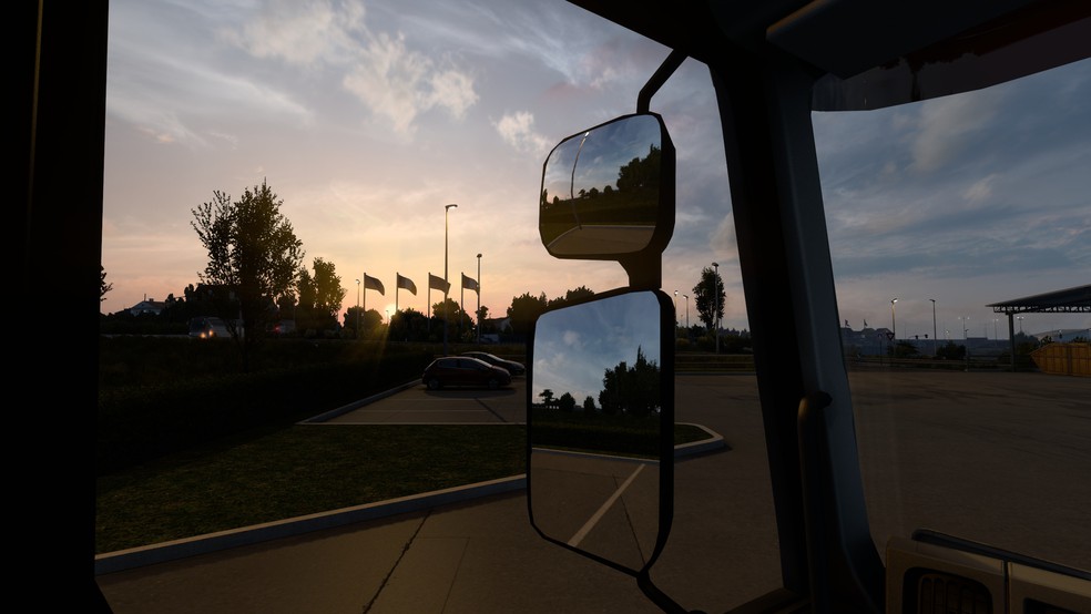 Image by Yeti_hunter_Fr