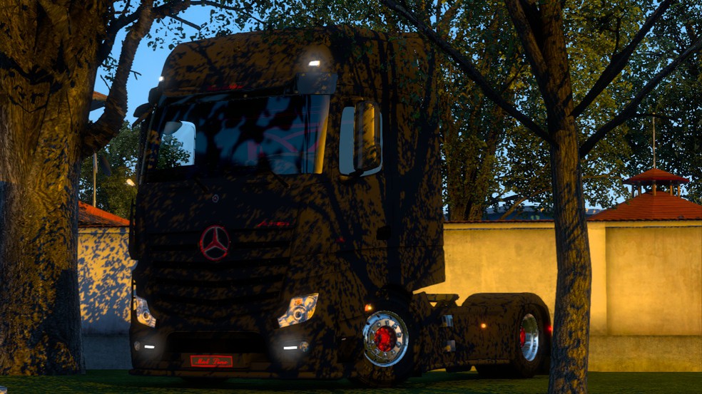 Image by echsinmehmet