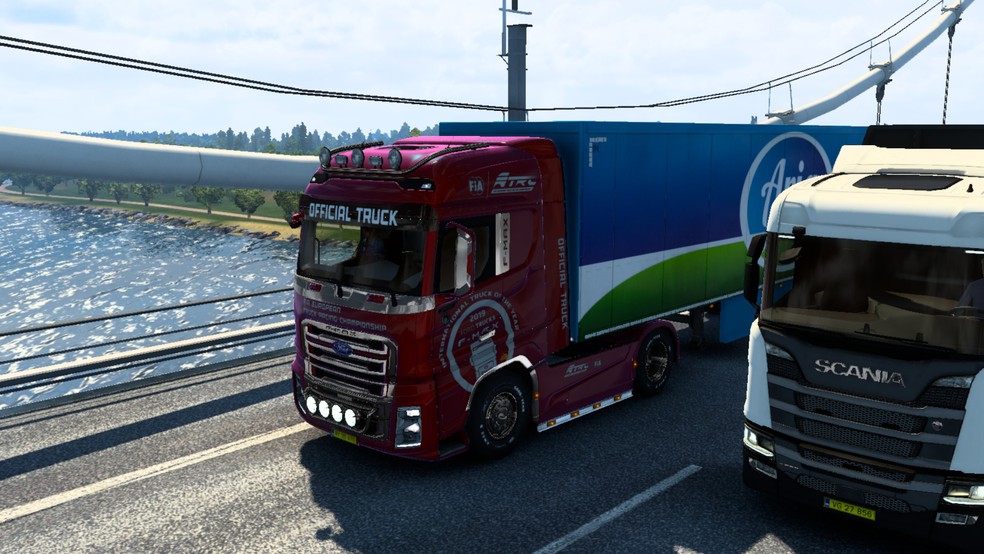 Image by scottyboy1965