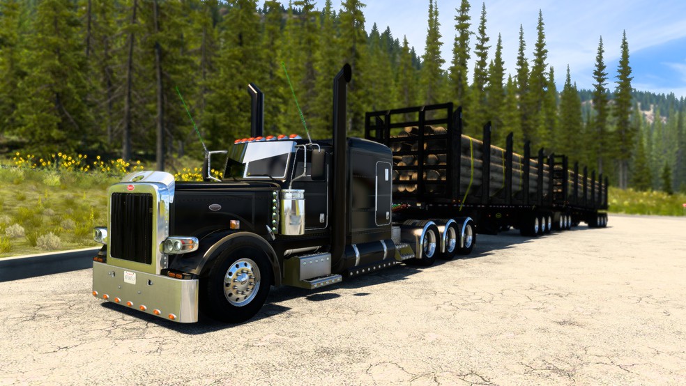 Image by NicksBigRigs