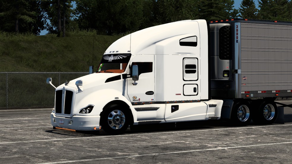 Image by Josechapa123