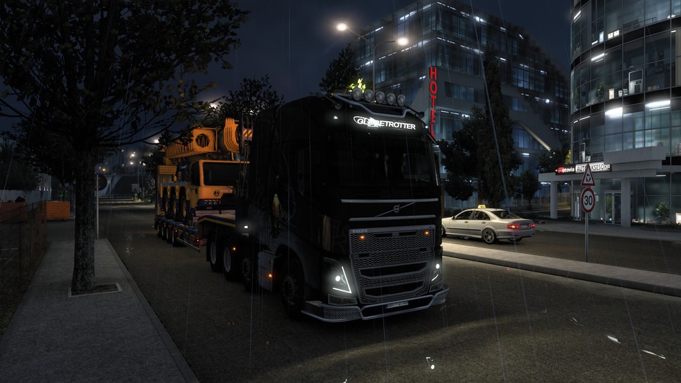 Image by Redbull2510