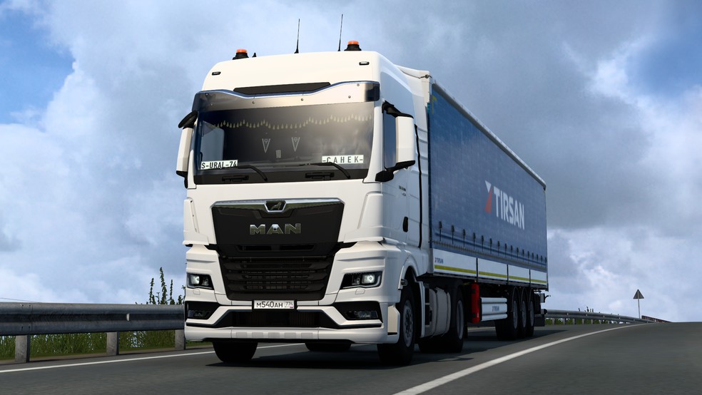 Image by ALEKS_774RUS