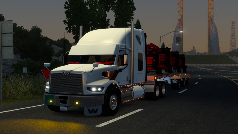 Image by Roberto5700xe