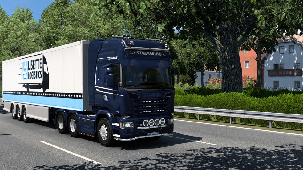 Image by ltn_alberich