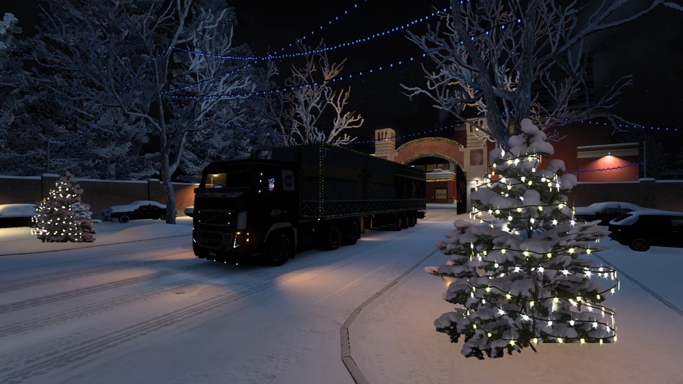 Image by CyberTruckBR