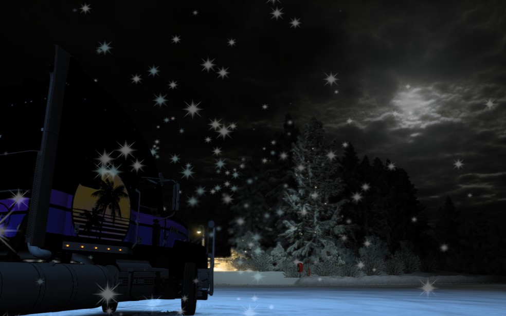 Image by Highrisonhovoc