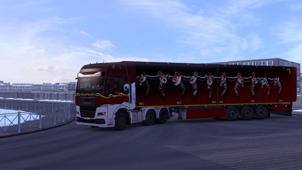 Image by Otis_Salieri