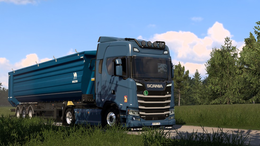 Image by Nover97