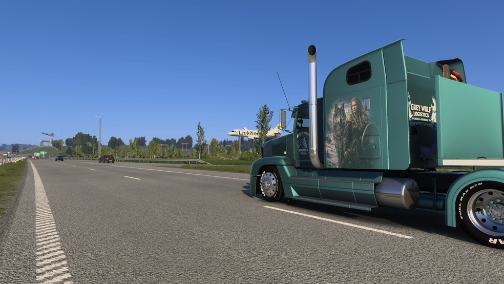 Image by Scrappdog