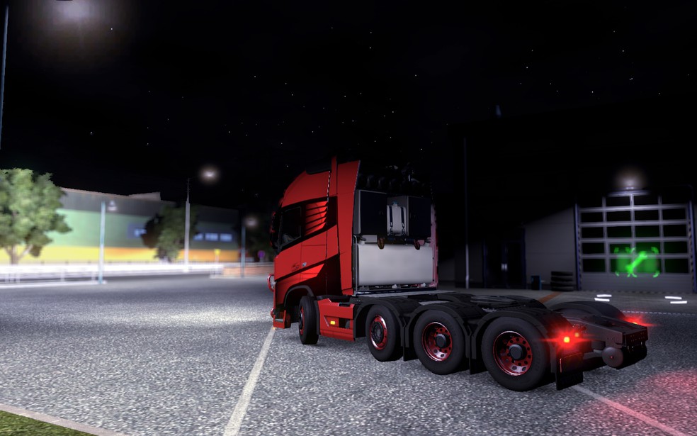 Image by MAXIDROM_MD