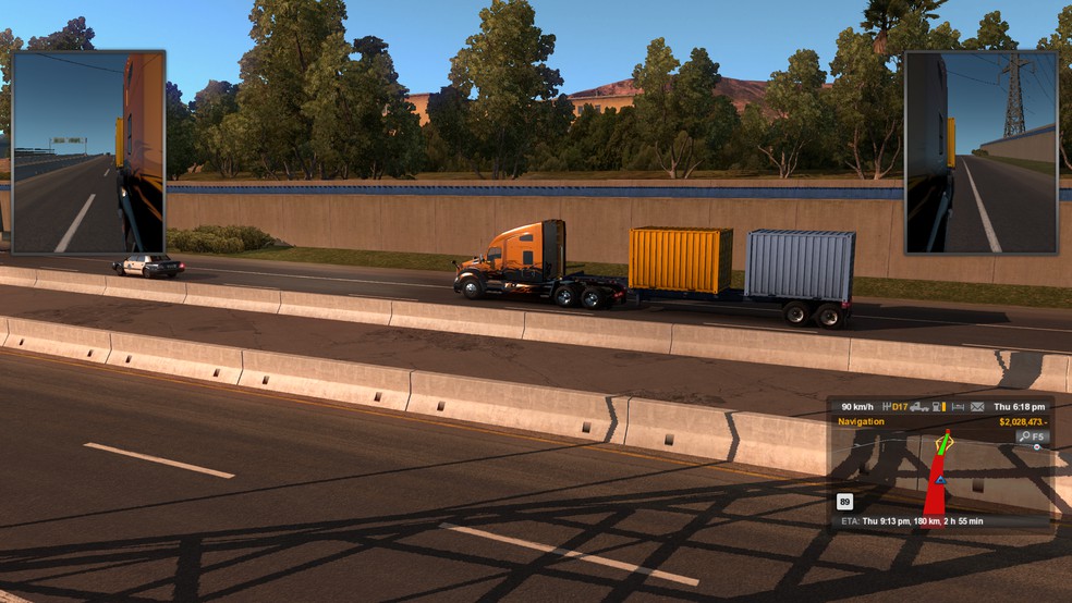 Image by El_Transportador