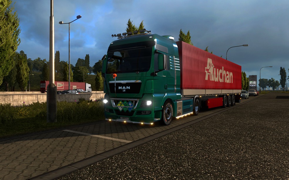 Image by Santoscsoki