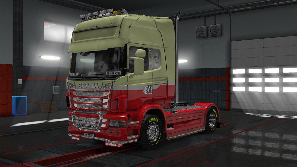 Image by antoine7388