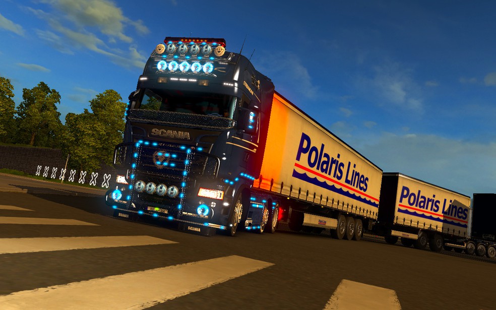 Image by DasTotenKopf