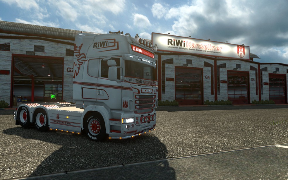 Image by Johnbelloskoni