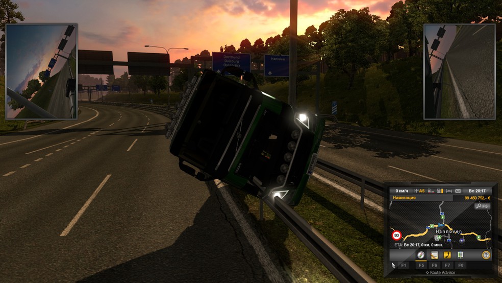 Image by DarkPro1337