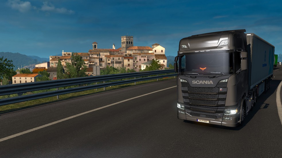 Image by Anderson_Rezende