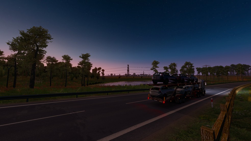 Image by IdeowyNarcyz