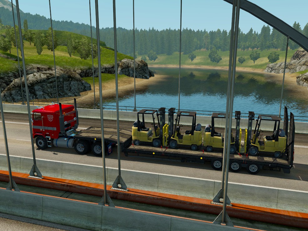 Image by FesteroDoom