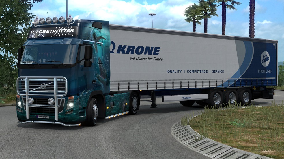 Image by pAkemon4ik_021