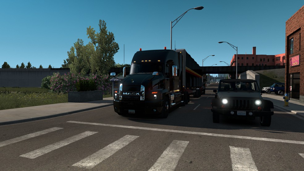 Image by Wargriinder