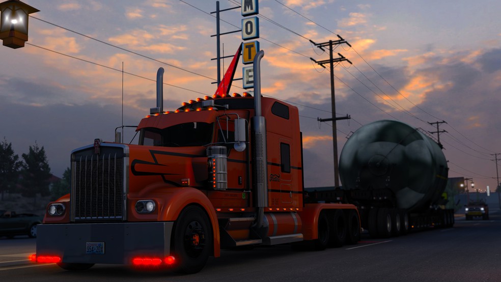 Image by WhiskeyThrt