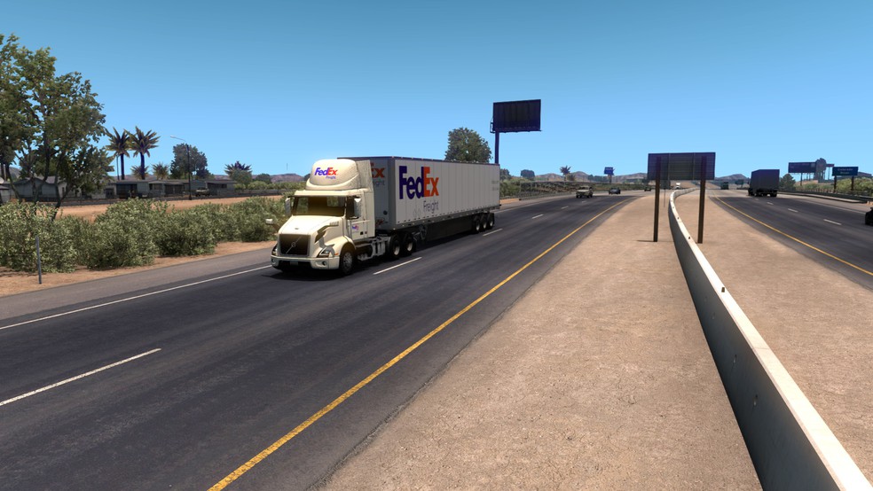 Image by VB24_thetrucker