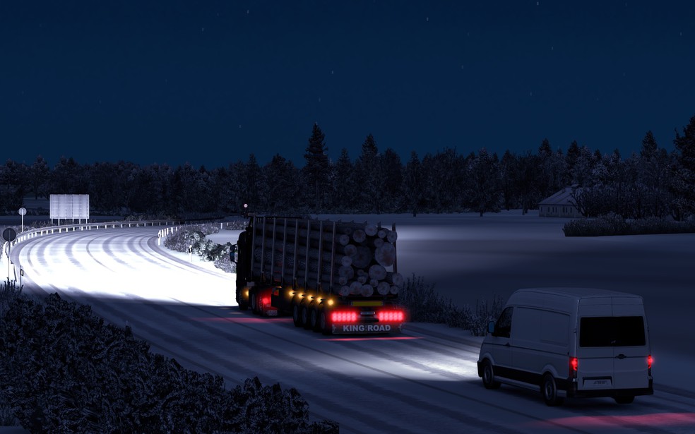 Image by mesu
