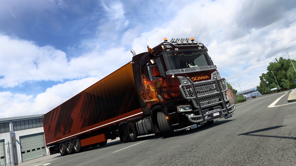 Image by Negueba11433