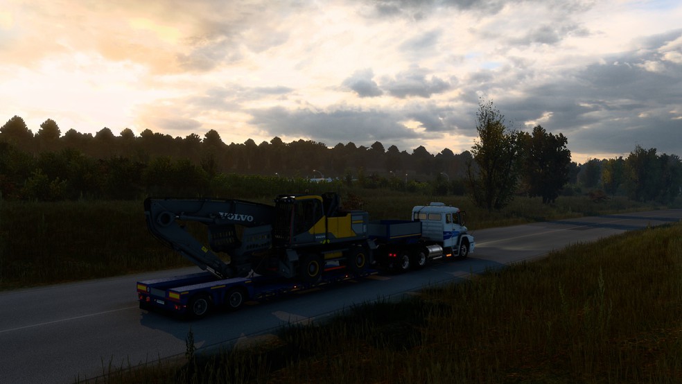 Image by RaphaelMacouly