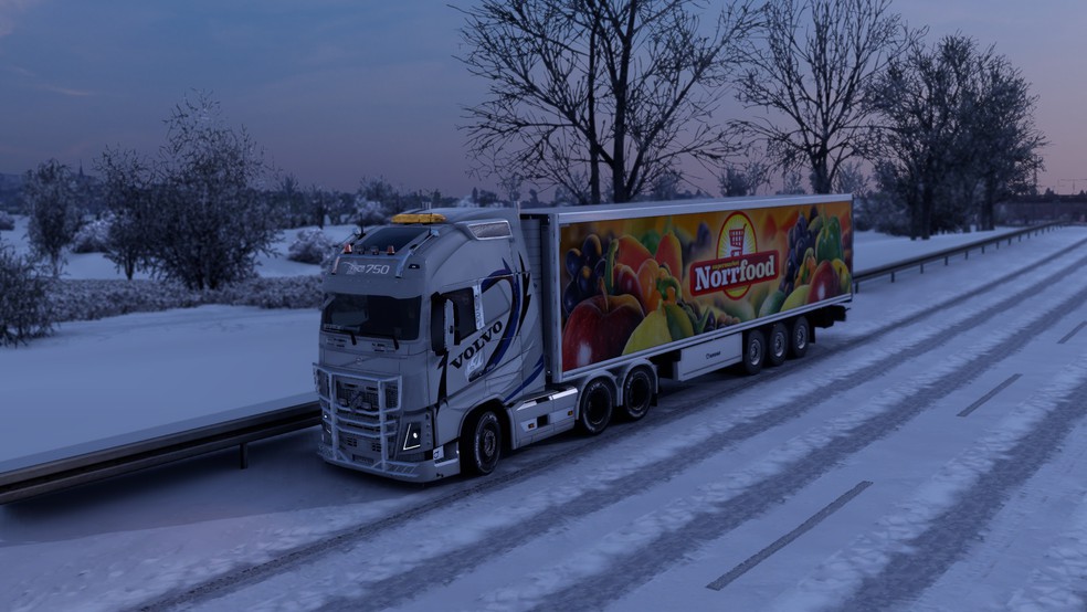 Image by Razvan22_YT