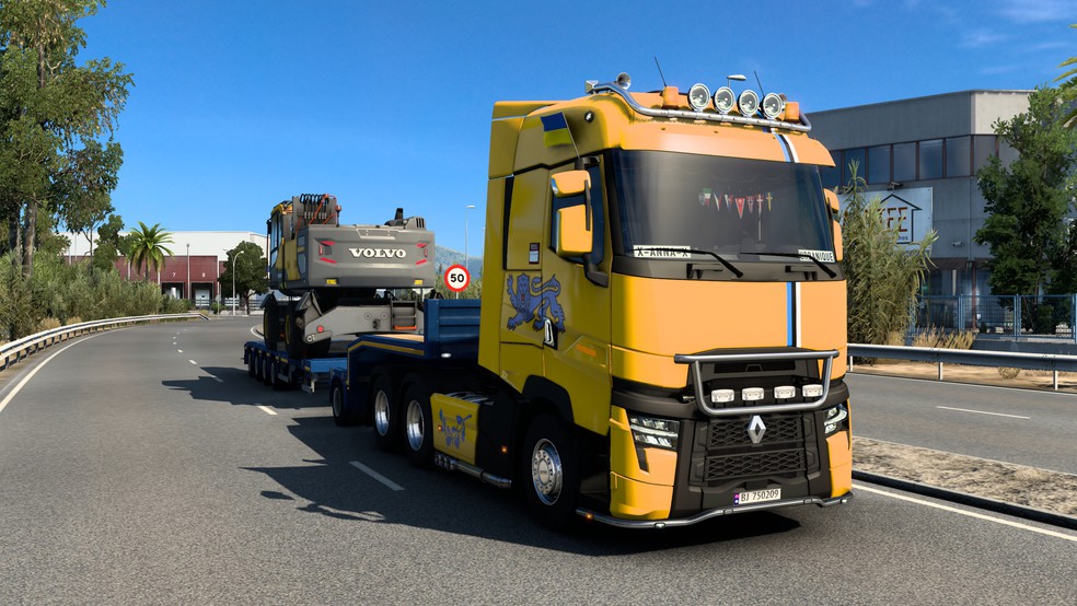 Image by urbanique75