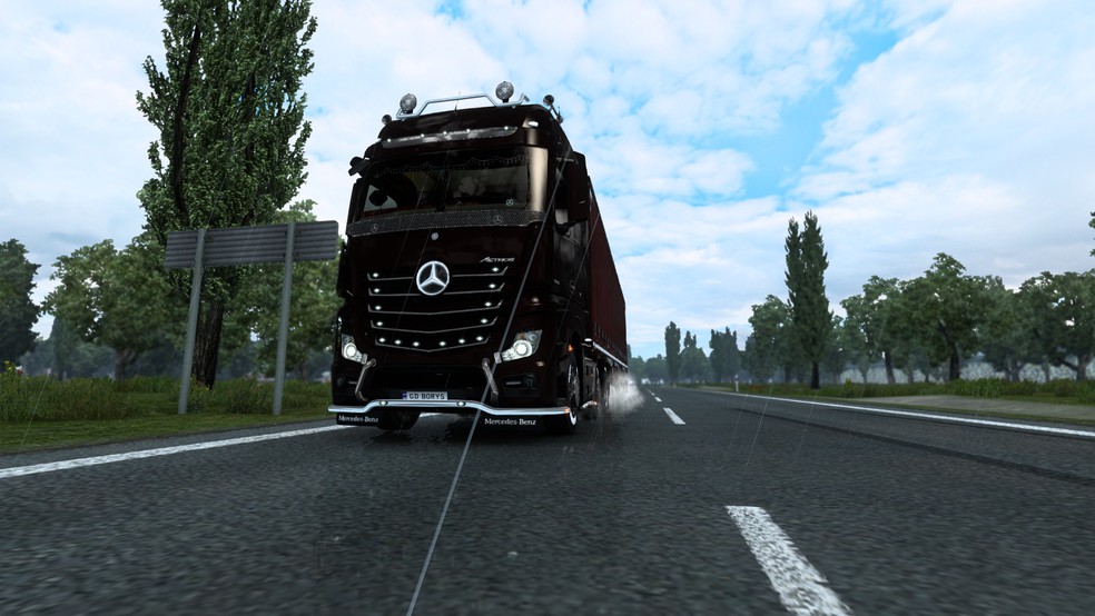 Image by BorysBajceps