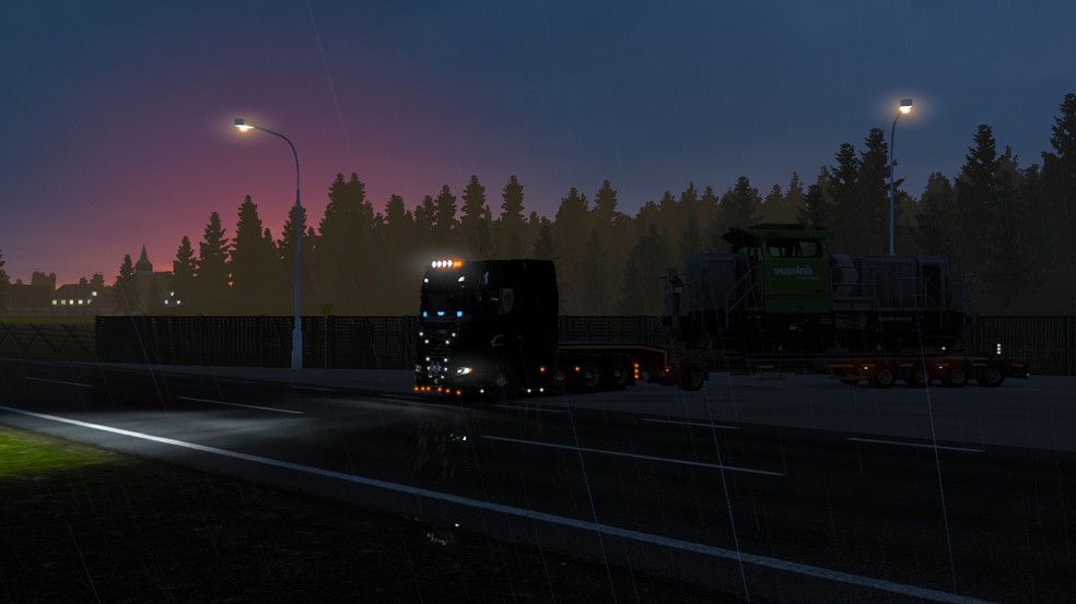 Image by Kristoffer0069