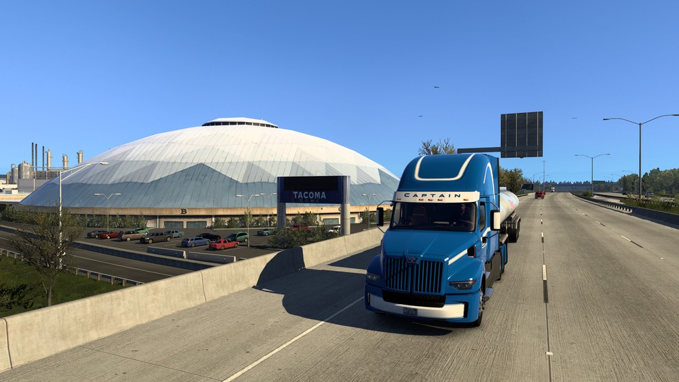 Image by Captain_Dim