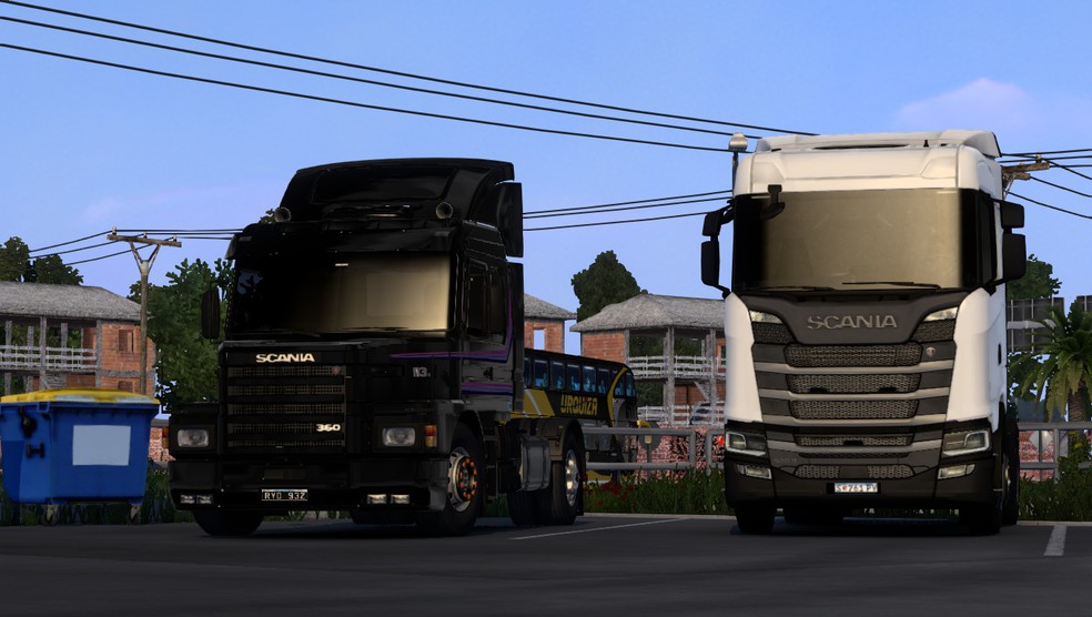 Image by 3LR1CH4RDXD