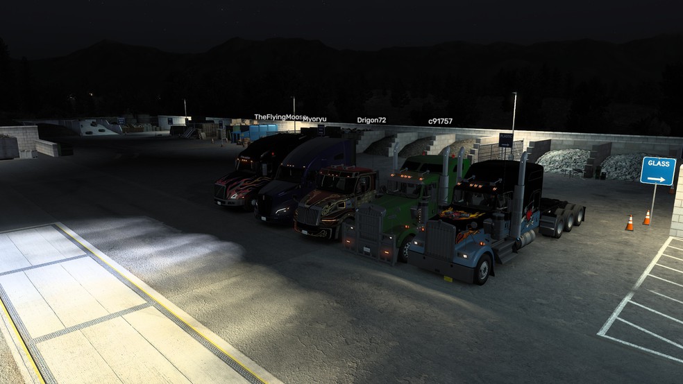 Image by skmcconnell361