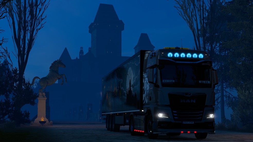 Image by PabloOC0520