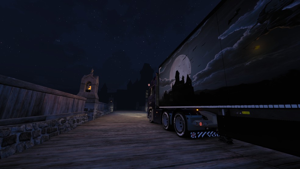 Image by RealIriksor