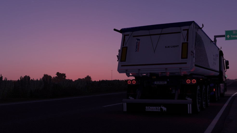 Image by Stanjenel_Jenel