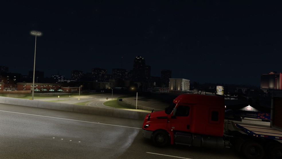 Image by Thrandisher