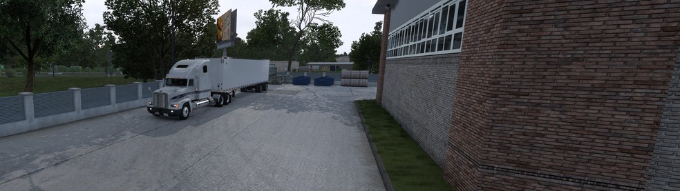 Image by boofather38