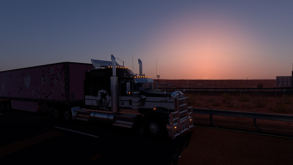 Image by Noah_Sierra