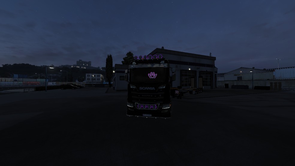 Image by olly1226