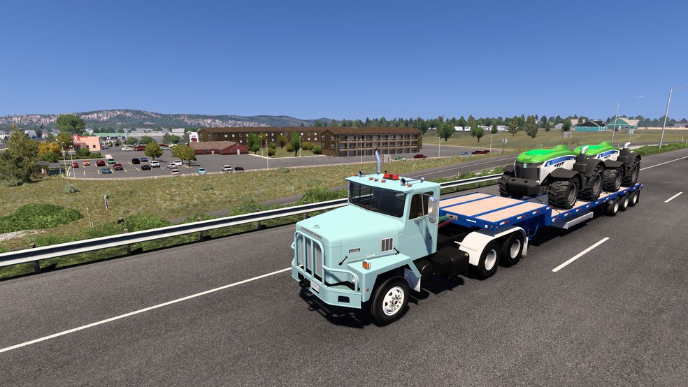 Image by juanfranglezort