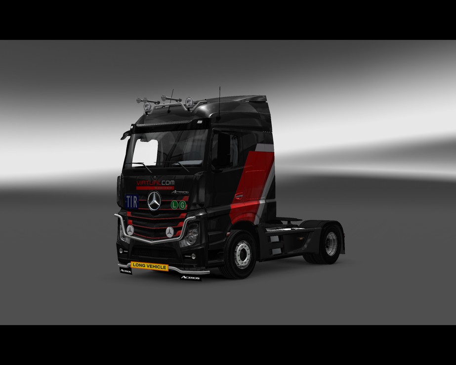 Image by SergeyUsoltsev77