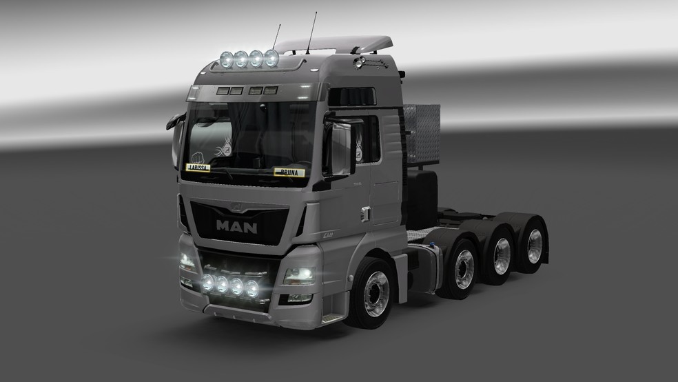 Image by WILSONMARINHO1